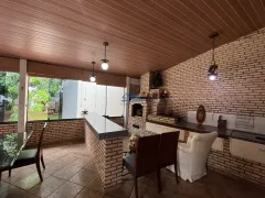 Casa de Condomínio com 5 Quartos à venda, 400m² no Ponte Alta Norte, Brasília - Foto 2