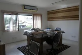 Conjunto Comercial / Sala à venda, 250m² no Embratel, Porto Velho - Foto 15