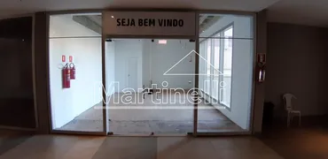 Conjunto Comercial / Sala para alugar, 43m² no Ribeirânia, Ribeirão Preto - Foto 1