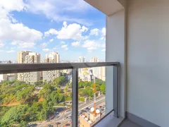 Apartamento com 3 Quartos à venda, 144m² no Paraíso, São Paulo - Foto 30