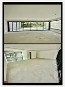 Casa de Condomínio com 3 Quartos à venda, 843m² no Brooklin, São Paulo - Foto 4