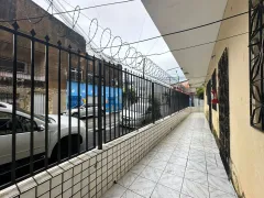Kitnet com 1 Quarto para alugar, 35m² no Parquelândia, Fortaleza - Foto 2