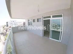 Apartamento com 3 Quartos à venda, 110m² no Jardim Guanabara, Rio de Janeiro - Foto 5
