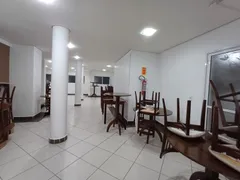 Apartamento com 3 Quartos à venda, 60m² no Planalto, São Bernardo do Campo - Foto 23