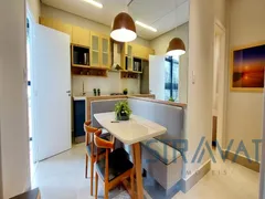 Apartamento com 2 Quartos à venda, 46m² no Jardim Bem te vi, Indaiatuba - Foto 3