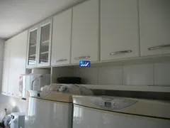 Cobertura com 4 Quartos à venda, 180m² no União, Belo Horizonte - Foto 6