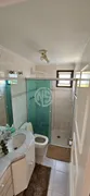 Apartamento com 4 Quartos para alugar, 170m² no Vila Andrade, São Paulo - Foto 8