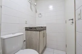 Apartamento com 3 Quartos à venda, 72m² no Teresópolis, Porto Alegre - Foto 21
