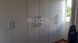Apartamento com 2 Quartos à venda, 46m² no Residencial Monsenhor Romeu Tortorelli, São Carlos - Foto 10