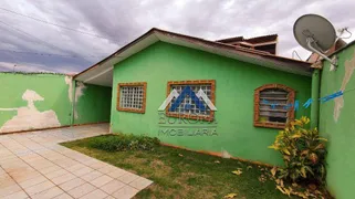 Casa com 4 Quartos à venda, 205m² no Giovani Lunardelli, Londrina - Foto 1