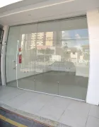 Galpão / Depósito / Armazém para alugar, 22m² no Centro, Aracaju - Foto 3