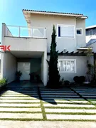 Casa de Condomínio com 3 Quartos à venda, 160m² no Jardim Carolina, Jundiaí - Foto 11