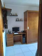 Apartamento com 3 Quartos à venda, 78m² no Vila Paraiso, Caçapava - Foto 15