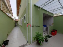 Casa com 3 Quartos à venda, 161m² no Jardim Alvorada, São José dos Campos - Foto 17