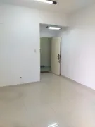 Conjunto Comercial / Sala para alugar, 21m² no Centro, Rio de Janeiro - Foto 1