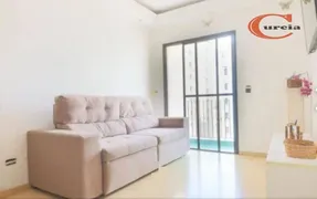 Apartamento com 2 Quartos à venda, 75m² no Saúde, São Paulo - Foto 1