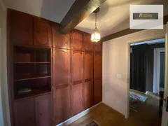 Casa de Condomínio com 4 Quartos à venda, 371m² no Condominio Marambaia, Vinhedo - Foto 72