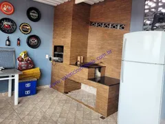 Casa com 3 Quartos à venda, 160m² no Vila Santa Maria, Americana - Foto 10