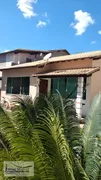 Casa com 6 Quartos à venda, 450m² no Goiabal, Paty do Alferes - Foto 33