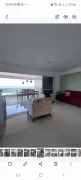 Apartamento com 3 Quartos para alugar, 200m² no Pituaçu, Salvador - Foto 6