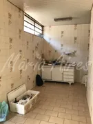 Casa com 2 Quartos à venda, 172m² no Zona Rural, São Carlos - Foto 7