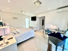 Casa com 7 Quartos para alugar, 700m² no Jurerê Internacional, Florianópolis - Foto 37