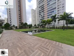 Apartamento com 3 Quartos para venda ou aluguel, 134m² no Aclimação, São Paulo - Foto 47