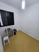 Apartamento com 2 Quartos para alugar, 56m² no Vila Buarque, São Paulo - Foto 9