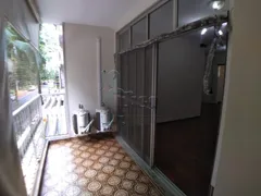 Apartamento com 2 Quartos à venda, 96m² no Centro, Ribeirão Preto - Foto 2