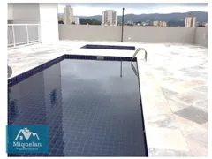 Apartamento com 2 Quartos à venda, 44m² no Vila Gustavo, São Paulo - Foto 18