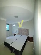 Apartamento com 2 Quartos à venda, 85m² no Itapuã, Vila Velha - Foto 24