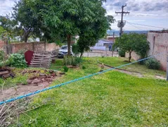 Terreno / Lote / Condomínio à venda, 362m² no Aparecida, Alvorada - Foto 7