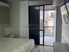 Apartamento com 2 Quartos à venda, 76m² no Canajure, Florianópolis - Foto 11