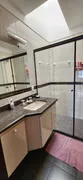 Casa de Condomínio com 4 Quartos à venda, 363m² no Jardim das Paineiras, Campinas - Foto 39