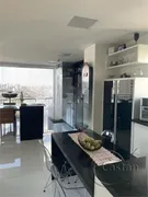 Apartamento com 3 Quartos à venda, 250m² no Móoca, São Paulo - Foto 17