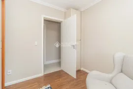 Apartamento com 2 Quartos para alugar, 100m² no Auxiliadora, Porto Alegre - Foto 16