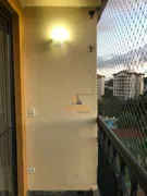 Apartamento com 2 Quartos à venda, 55m² no Chácara Nossa Senhora do Bom Conselho , São Paulo - Foto 41