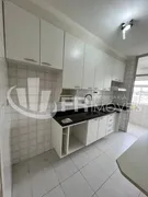 Apartamento com 2 Quartos à venda, 64m² no Parque Tres Meninos, Sorocaba - Foto 12