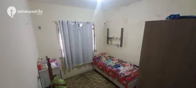 Casa Comercial com 3 Quartos à venda, 250m² no Centro, Nova Iguaçu - Foto 26