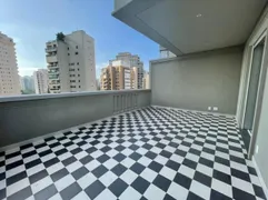 Apartamento com 1 Quarto à venda, 82m² no Jardim Paulistano, São Paulo - Foto 13