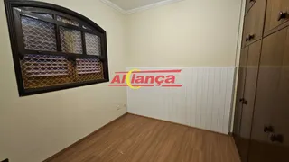 Casa com 3 Quartos à venda, 257m² no Vila Galvão, Guarulhos - Foto 8