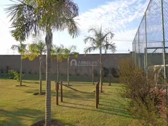 Casa de Condomínio com 4 Quartos à venda, 335m² no Loteamento Parque dos Alecrins , Campinas - Foto 63