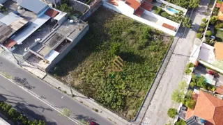 Terreno / Lote Comercial à venda, 2408m² no Edson Queiroz, Fortaleza - Foto 6