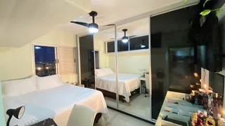 Apartamento com 2 Quartos à venda, 64m² no Vila Jaraguá, Goiânia - Foto 33