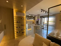 Cobertura com 3 Quartos à venda, 131m² no Balneário de Caioba, Matinhos - Foto 20