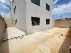 Apartamento com 2 Quartos à venda, 96m² no Vale das Orquideas, Contagem - Foto 1