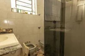 Casa com 3 Quartos à venda, 540m² no Padre Eustáquio, Belo Horizonte - Foto 8