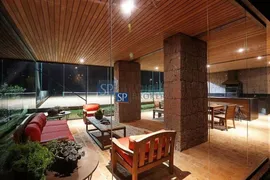 Terreno / Lote / Condomínio à venda, 1045m² no Loteamento Residencial Pedra Alta Sousas, Campinas - Foto 21