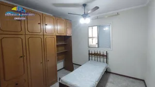 Casa de Condomínio com 3 Quartos à venda, 130m² no Jardim Maria Eugênia, Campinas - Foto 4