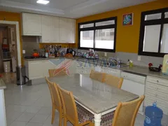Apartamento com 4 Quartos à venda, 579m² no Beira Mar, Florianópolis - Foto 50